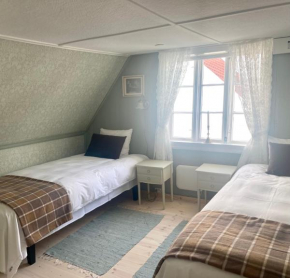 Reinertsenhuset